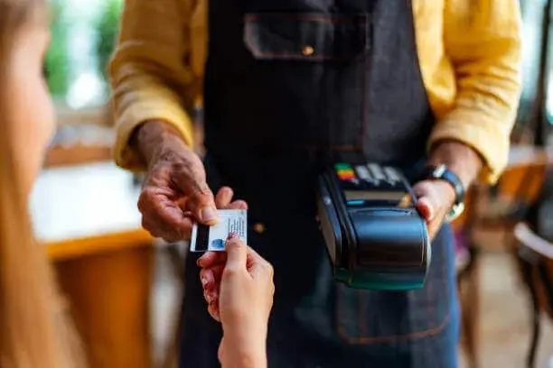 拉卡拉手机POS机办理，拉卡拉POS机申请