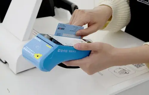 拉卡拉银联POS个人免费申请，拉卡拉POS机申请办理网站