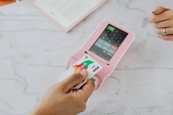 智能POS机怎么样？智能POS机有什么用？