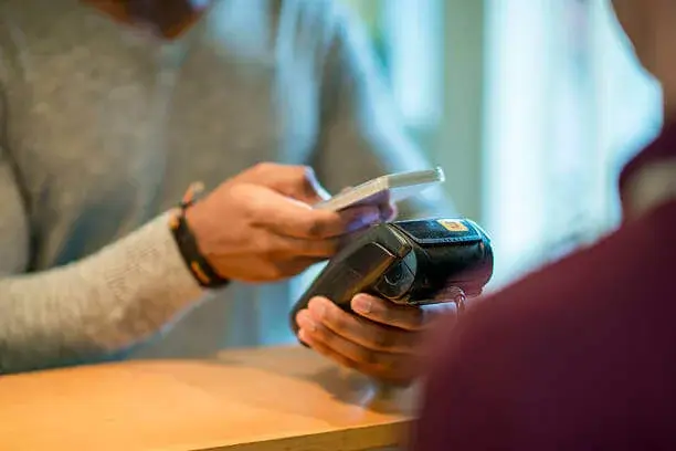 正规POS机个人办理网站官网，POS机办理的正规渠道入口