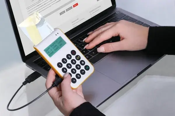 正规POS机品牌公司有哪些？正规POS机有哪些特点？