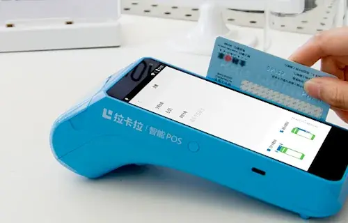 目前养卡最稳定的POS机，2025年电签POS机免费申请领取