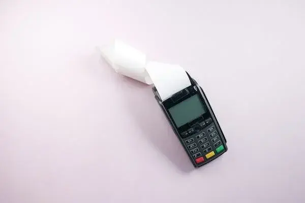 网上免费申请拉卡拉POS机，拉卡拉网上免费申请办理