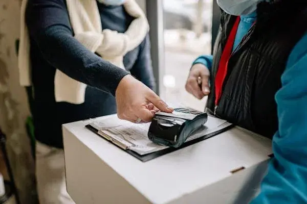 网上免费领取POS机入口，POS机免费申请网站官网地址