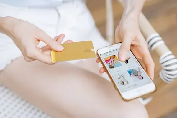 辽阳盛付通POS机免费申请靠谱吗