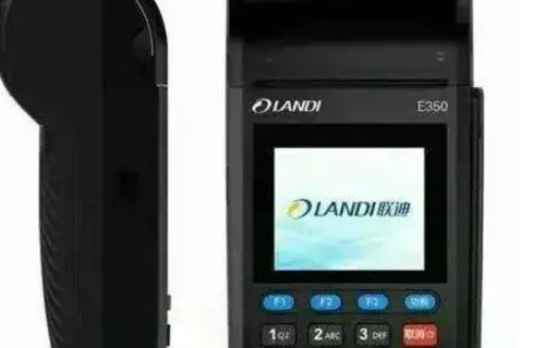 银联POS个人怎么免费申请？正规POS个人免费申请办理官网