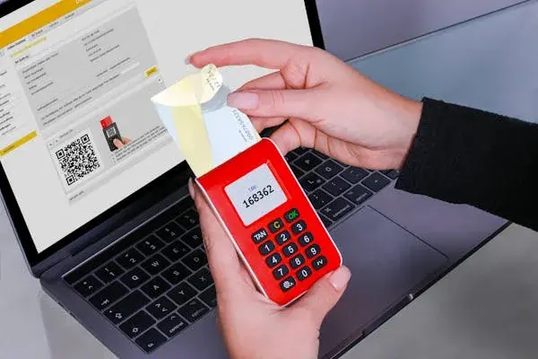 银联POS机免费申请网站入口，个人银联POS机在线免费办理