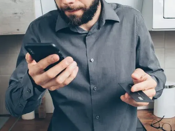 银联POS机刷卡手续费银联POS机刷卡费率介绍