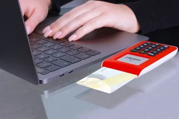 银行POS机办理有押金吗？银行POS机押金会退吗？