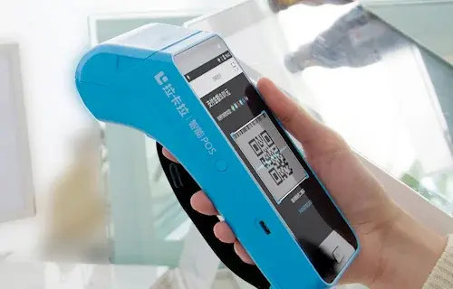 阳泉盛付通POS机申请要押金吗