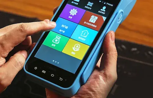 一机一户POS怎么办？POS机一机一户怎么破？