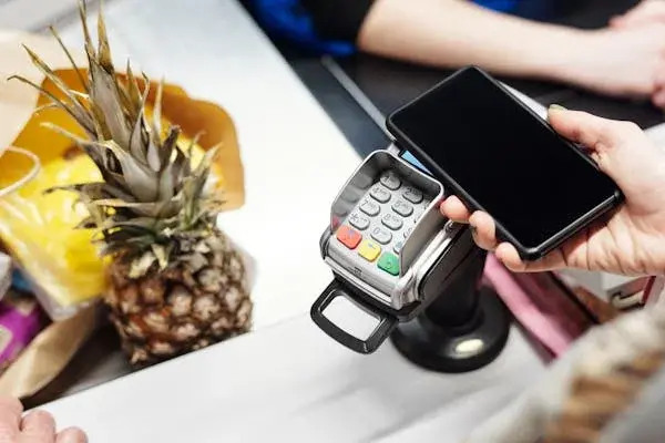 POS机为什么要激活才可以正常使用