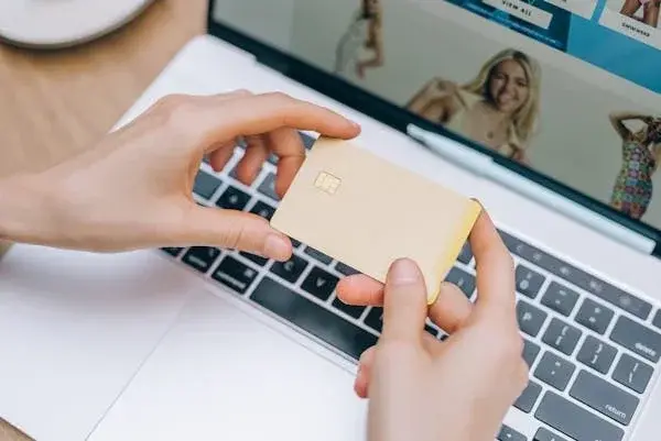 网上申请POS机入口在哪里操作是不是比较方便