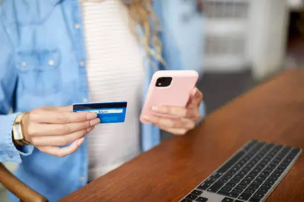 拉卡拉pos机激活为什么必须刷一笔