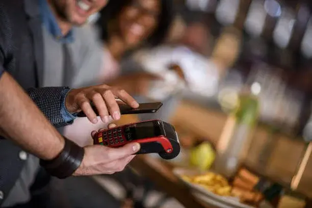 POS机申请到手之后多久才可以刷卡