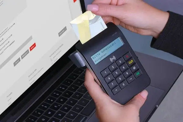 云盛宝POS机是正规的吗？云盛宝POS机安全靠谱吗？