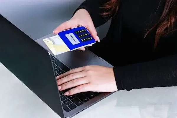 什么样的POS机不要办理？POS机办理注意哪些？