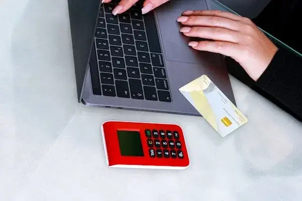 做POS机一级代理有哪些优势？有什么渠道可以做POS机代理？