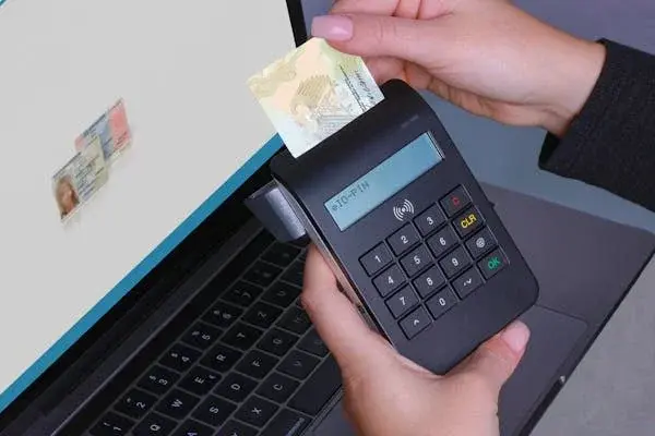 做POS机代理收入哪里来？怎么才能做好POS机代理？