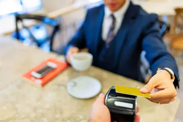 拉卡拉pos机品牌哪个适合个人