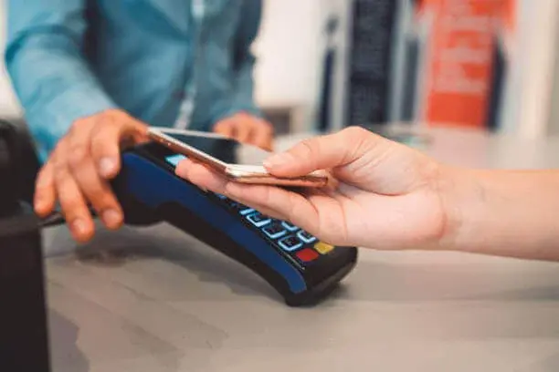 养信**用**卡用什么牌子POS机好？十个最好养卡的POS机