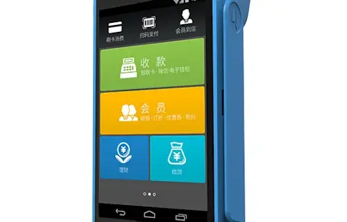 养卡POS机要冻结押金吗？信**用**卡怎么养？