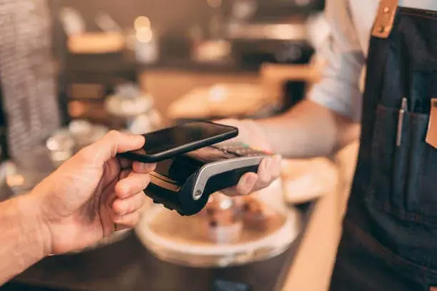 POS机哪个品牌比较靠谱大家常用哪个