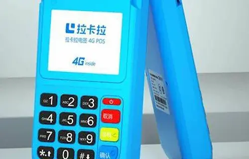 如何加入拉卡拉好拓客，拉卡拉好拓客有什么优势