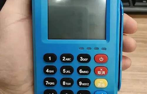 怎么做POS机代理？POS机代理怎么做好？