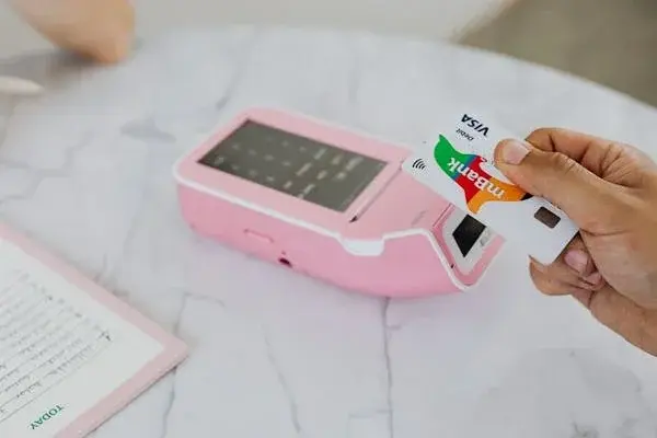 怎么办理正规的POS机？POS机哪里办理安全？