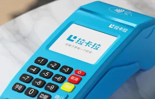 怎么正确使用POS机？POS机怎么刷卡流程？