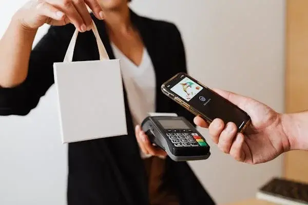 怎么申请办理POS机？POS机申请官方网站