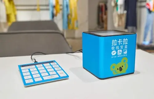拉卡拉POS机怎么办理？拉卡拉POS机办理注意哪些？