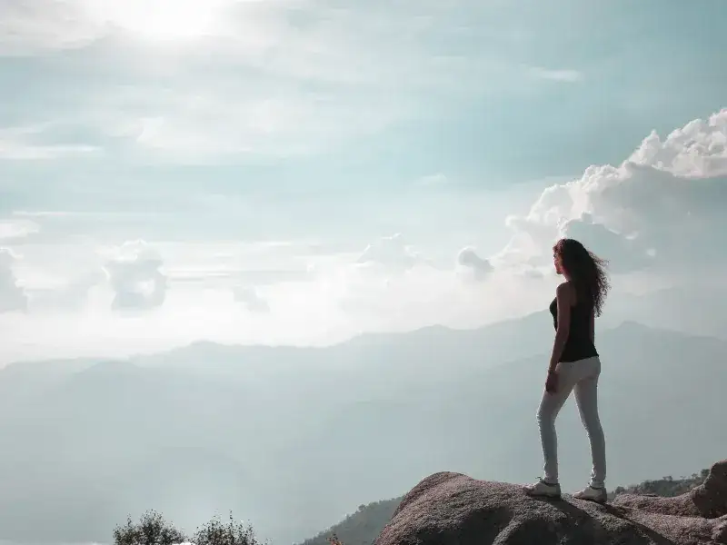 个人云闪付能不能收白条